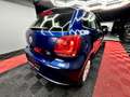Volkswagen Polo 🔺VW Polo 1.2i 🔺 Bleu - thumbnail 5