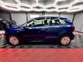 Volkswagen Polo 🔺VW Polo 1.2i 🔺 Bleu - thumbnail 4