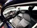 Volkswagen Polo 🔺VW Polo 1.2i 🔺 Bleu - thumbnail 9