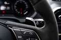 Audi RS3 SPORTBACK / QUATTRO / DRIVE SELECT / BELGIAN CAR Gris - thumbnail 9