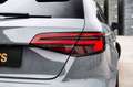 Audi RS3 SPORTBACK / QUATTRO / DRIVE SELECT / BELGIAN CAR Gris - thumbnail 24