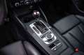 Audi RS3 SPORTBACK / QUATTRO / DRIVE SELECT / BELGIAN CAR Gris - thumbnail 16