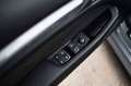 Audi RS3 SPORTBACK / QUATTRO / DRIVE SELECT / BELGIAN CAR Gris - thumbnail 20