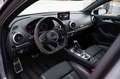 Audi RS3 SPORTBACK / QUATTRO / DRIVE SELECT / BELGIAN CAR Gris - thumbnail 22