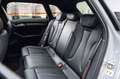 Audi RS3 SPORTBACK / QUATTRO / DRIVE SELECT / BELGIAN CAR Gris - thumbnail 6