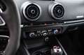 Audi RS3 SPORTBACK / QUATTRO / DRIVE SELECT / BELGIAN CAR Gris - thumbnail 15
