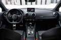 Audi RS3 SPORTBACK / QUATTRO / DRIVE SELECT / BELGIAN CAR Gris - thumbnail 7
