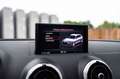 Audi RS3 SPORTBACK / QUATTRO / DRIVE SELECT / BELGIAN CAR Gris - thumbnail 17