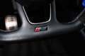 Audi RS3 SPORTBACK / QUATTRO / DRIVE SELECT / BELGIAN CAR Gris - thumbnail 12