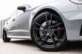 Audi RS3 SPORTBACK / QUATTRO / DRIVE SELECT / BELGIAN CAR Gris - thumbnail 25