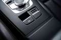 Audi RS3 SPORTBACK / QUATTRO / DRIVE SELECT / BELGIAN CAR Gris - thumbnail 10