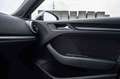 Audi RS3 SPORTBACK / QUATTRO / DRIVE SELECT / BELGIAN CAR Gris - thumbnail 11