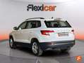 Skoda Karoq 2.0TDI AdBlue Ambition 4x4 DSG 110kW Blanco - thumbnail 4