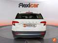 Skoda Karoq 2.0TDI AdBlue Ambition 4x4 DSG 110kW Blanco - thumbnail 5