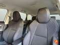 Skoda Karoq 2.0TDI AdBlue Ambition 4x4 DSG 110kW Blanco - thumbnail 12