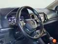 Skoda Karoq 2.0TDI AdBlue Ambition 4x4 DSG 110kW Blanco - thumbnail 8