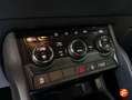 Skoda Karoq 2.0TDI AdBlue Ambition 4x4 DSG 110kW Blanco - thumbnail 17