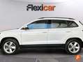 Skoda Karoq 2.0TDI AdBlue Ambition 4x4 DSG 110kW Blanco - thumbnail 7