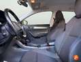 Skoda Karoq 2.0TDI AdBlue Ambition 4x4 DSG 110kW Blanco - thumbnail 11