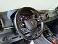 Skoda Karoq 2.0TDI AdBlue Ambition 4x4 DSG 110kW Blanco - thumbnail 10