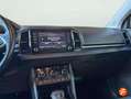 Skoda Karoq 2.0TDI AdBlue Ambition 4x4 DSG 110kW Blanco - thumbnail 18