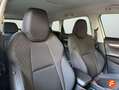 Skoda Karoq 2.0TDI AdBlue Ambition 4x4 DSG 110kW Blanco - thumbnail 14