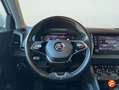 Skoda Karoq 2.0TDI AdBlue Ambition 4x4 DSG 110kW Blanco - thumbnail 9