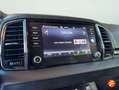 Skoda Karoq 2.0TDI AdBlue Ambition 4x4 DSG 110kW Blanco - thumbnail 19