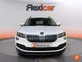 Skoda Karoq 2.0TDI AdBlue Ambition 4x4 DSG 110kW Blanco - thumbnail 2