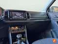 Skoda Karoq 2.0TDI AdBlue Ambition 4x4 DSG 110kW Blanco - thumbnail 21