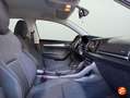 Skoda Karoq 2.0TDI AdBlue Ambition 4x4 DSG 110kW Blanco - thumbnail 13
