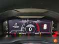 Skoda Karoq 2.0TDI AdBlue Ambition 4x4 DSG 110kW Blanco - thumbnail 22