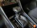 Skoda Karoq 2.0TDI AdBlue Ambition 4x4 DSG 110kW Blanco - thumbnail 20