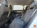 Skoda Karoq 2.0TDI AdBlue Ambition 4x4 DSG 110kW Blanco - thumbnail 15