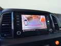 Skoda Karoq 2.0TDI AdBlue Ambition 4x4 DSG 110kW Blanco - thumbnail 16