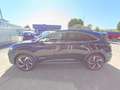 DS Automobiles DS 7 Crossback DS7 1.5 BlueHDi Performance Line+ 130cv auto USATO Nero - thumbnail 4