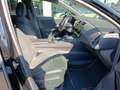 DS Automobiles DS 7 Crossback DS7 1.5 BlueHDi Performance Line+ 130cv auto USATO Nero - thumbnail 10