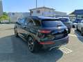 DS Automobiles DS 7 Crossback DS7 1.5 BlueHDi Performance Line+ 130cv auto USATO Nero - thumbnail 5