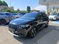 DS Automobiles DS 7 Crossback DS7 1.5 BlueHDi Performance Line+ 130cv auto USATO Nero - thumbnail 3