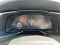 DS Automobiles DS 7 Crossback DS7 1.5 BlueHDi Performance Line+ 130cv auto USATO Nero - thumbnail 12