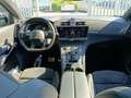 DS Automobiles DS 7 Crossback DS7 1.5 BlueHDi Performance Line+ 130cv auto USATO Nero - thumbnail 9