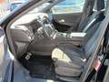 DS Automobiles DS 7 Crossback DS7 1.5 BlueHDi Performance Line+ 130cv auto USATO Nero - thumbnail 8