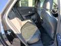 DS Automobiles DS 7 Crossback DS7 1.5 BlueHDi Performance Line+ 130cv auto USATO Nero - thumbnail 11