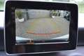 Mercedes-Benz A 160 A 160 d AMG look Plateado - thumbnail 15