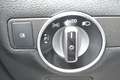 Mercedes-Benz A 160 A 160 d AMG look Plateado - thumbnail 13