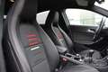 Mercedes-Benz A 160 A 160 d AMG look Plateado - thumbnail 7