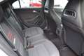 Mercedes-Benz A 160 A 160 d AMG look Plateado - thumbnail 10