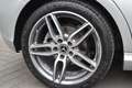 Mercedes-Benz A 160 A 160 d AMG look Plateado - thumbnail 17