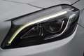 Mercedes-Benz A 160 A 160 d AMG look Plateado - thumbnail 20