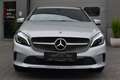 Mercedes-Benz A 160 A 160 d AMG look Plateado - thumbnail 3